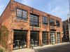 851 N Pearl St photo